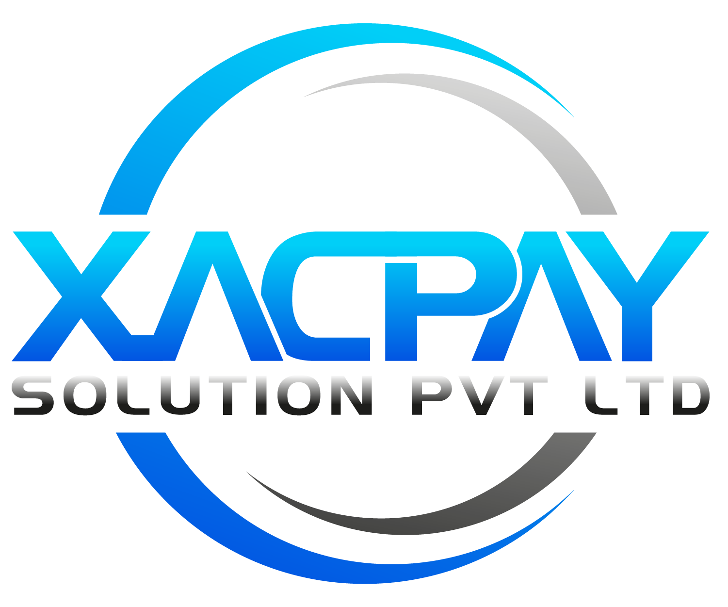 xacpaysolution